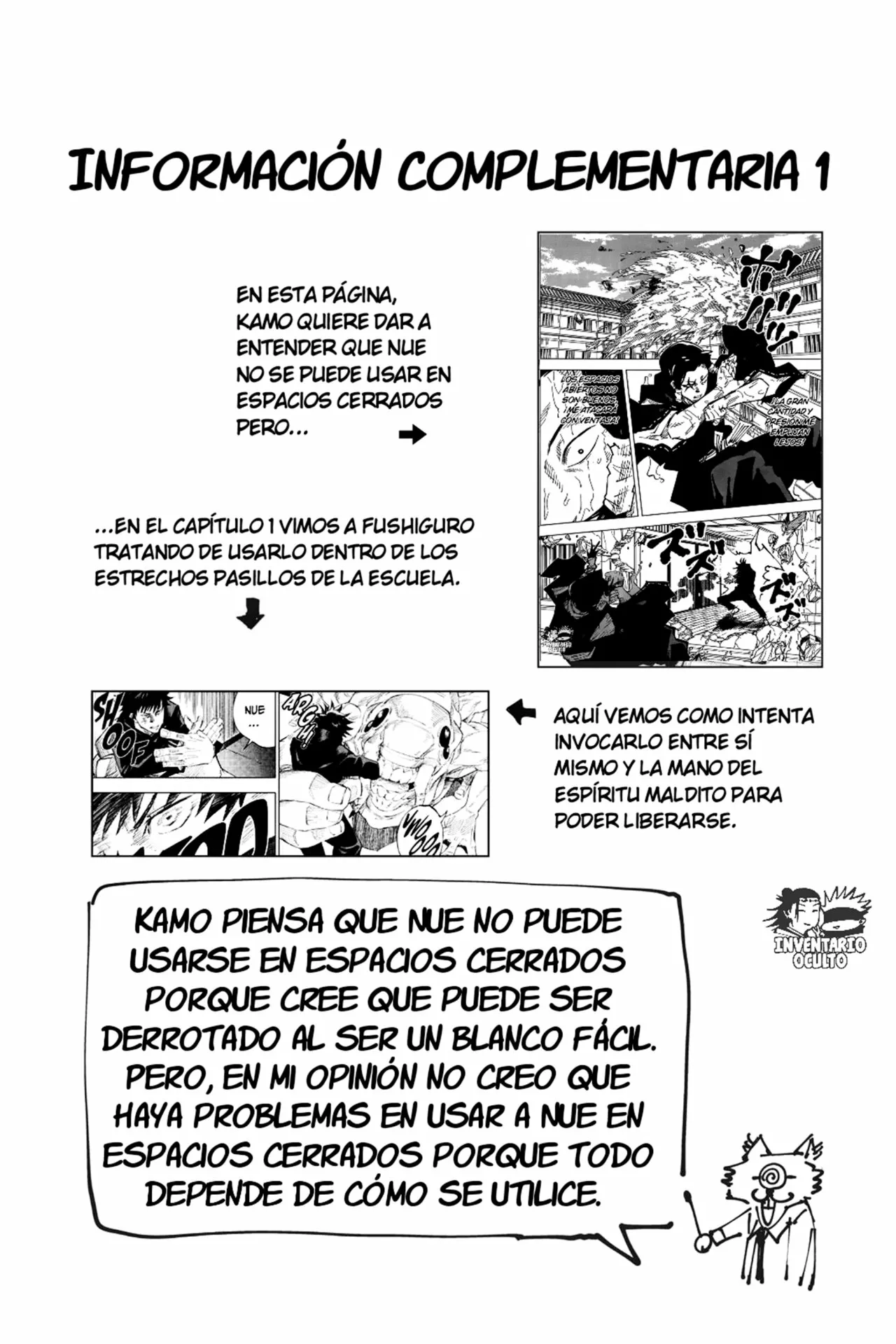 Página 26
